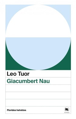 Giacumbert nau