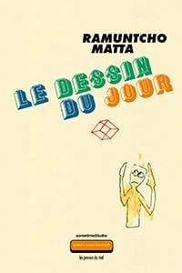 Le dessin du jour