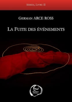 La fuite des evenements