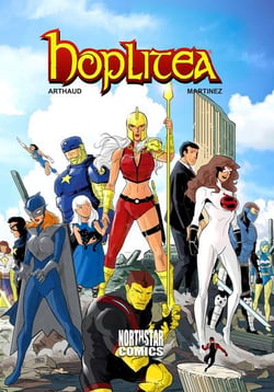 Hoplitea t.1