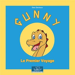 Gunny