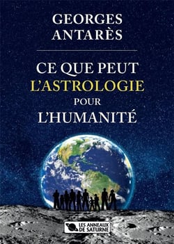 Ce que peut l'astrologie pour l'humanité