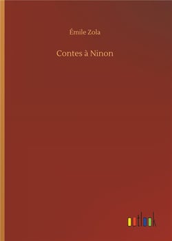 Contes a ninon