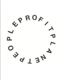 Peter fischli planet people profit /anglais/allemand
