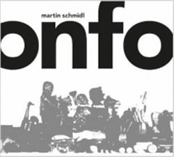 Martin Schmidl Triofono