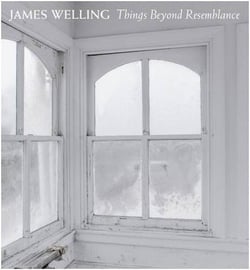 James welling things beyond resemblance