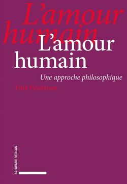 Lamour humain