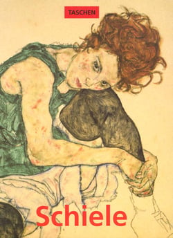 Schiele