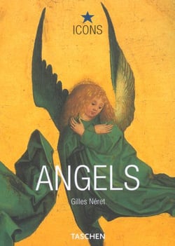 Angels