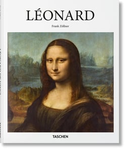 Léonard