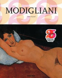 Modigliani