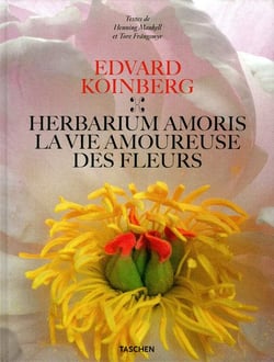 HERBARIUM ARMORIS