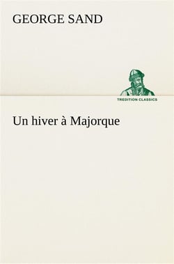Un hiver a majorque
