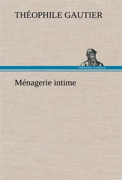 Menagerie intime