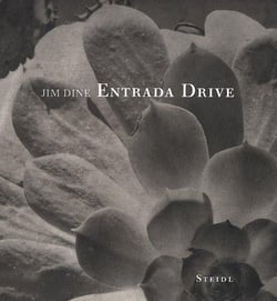 Jim dine entrada drive