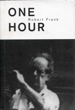 One hour