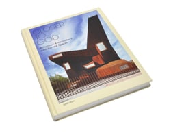 Closer to god religious architecture and sacred spaces /anglais