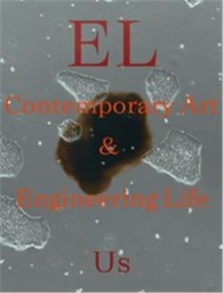 Michel Comte : EL & Us