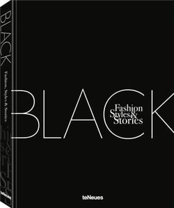 The black book