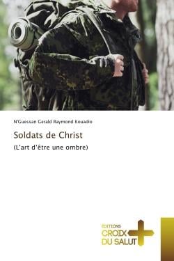 Soldats de Christ
