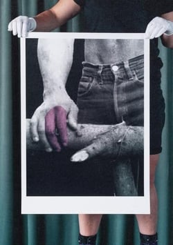 Frank