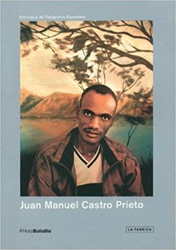 PHOTOBOLSILLO : Juan Manuel Castro Prieto