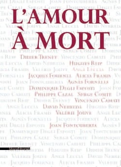 L'amour à mort