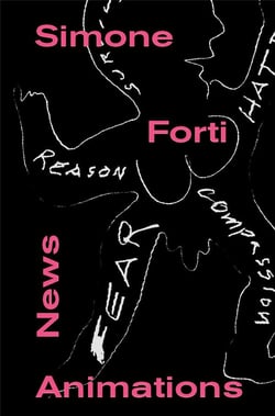 News animations