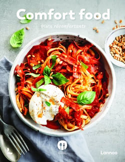 Délicieux et simple : dégustez les recettes les plus exquises au quotidien