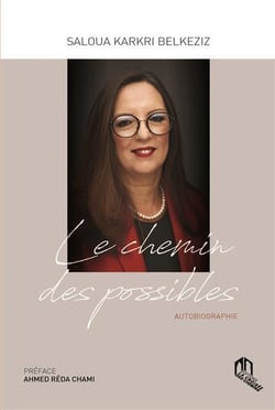 Le chemin des possibles