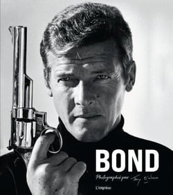 Bond