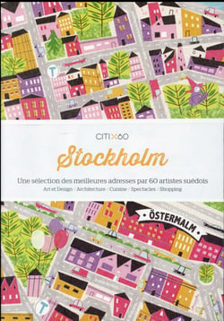 Stockholm