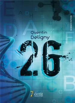 26