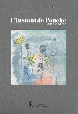 L'instant de pouche