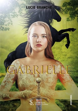Gabrielle