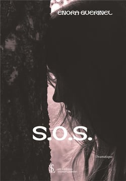 S.o.s