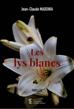 Les lys blancs