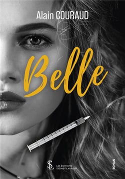 Belle