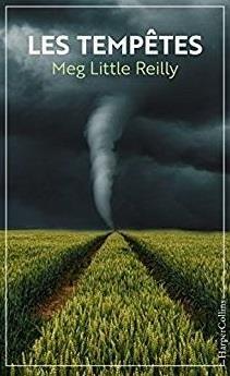 Les tempêtes