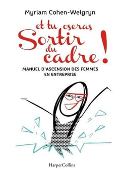 Sortir du cadre