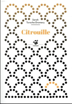 Citrouille