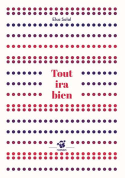 Tout ira bien