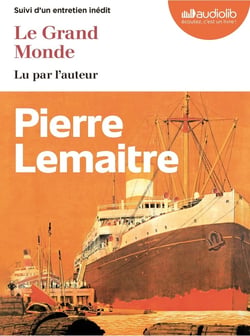 Le Grand Monde