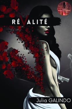 RéValité