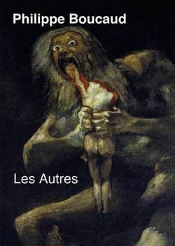 Les autres