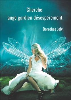Cherche ange gardien désespérément