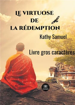 Le virtuose de la rédemption