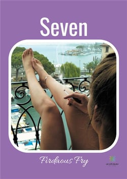 Seven