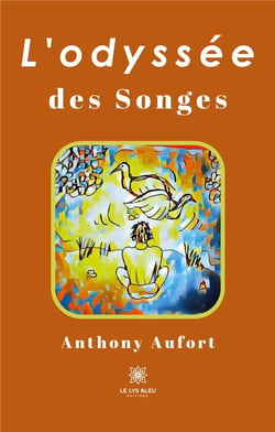 L'odyssée des songes