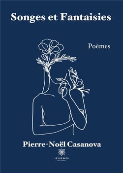 Songes et fantaisies